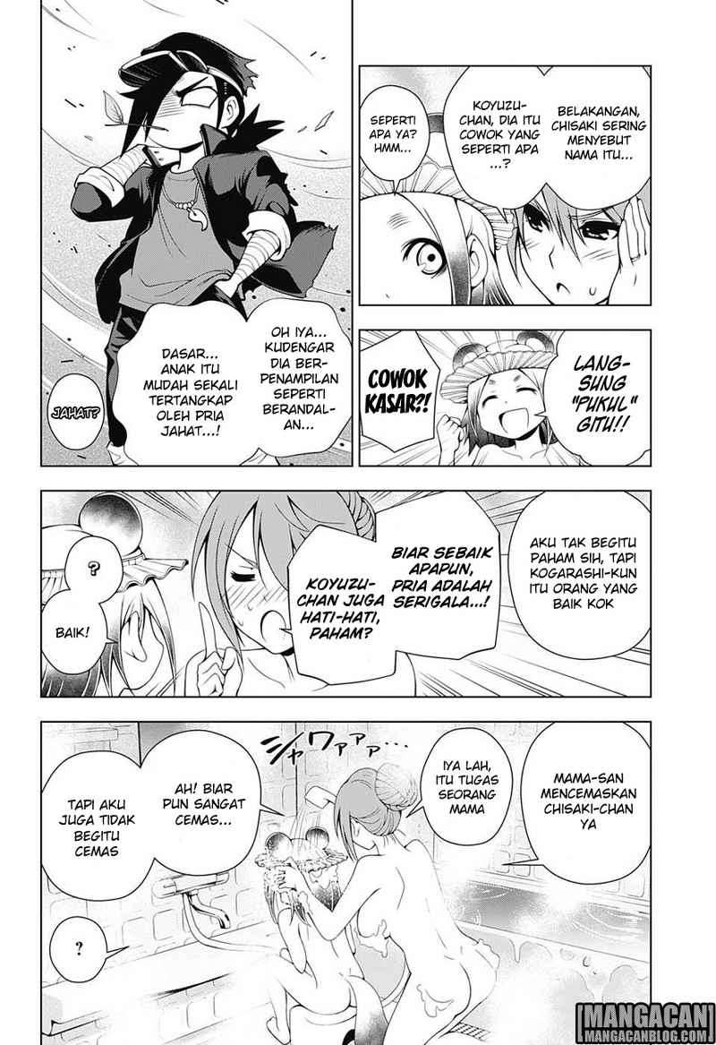 Chapter 31 - halaman 12