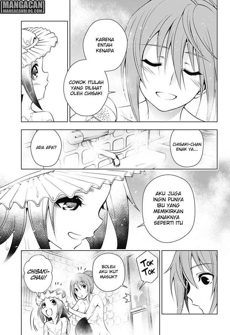 Chapter 31 - halaman 13