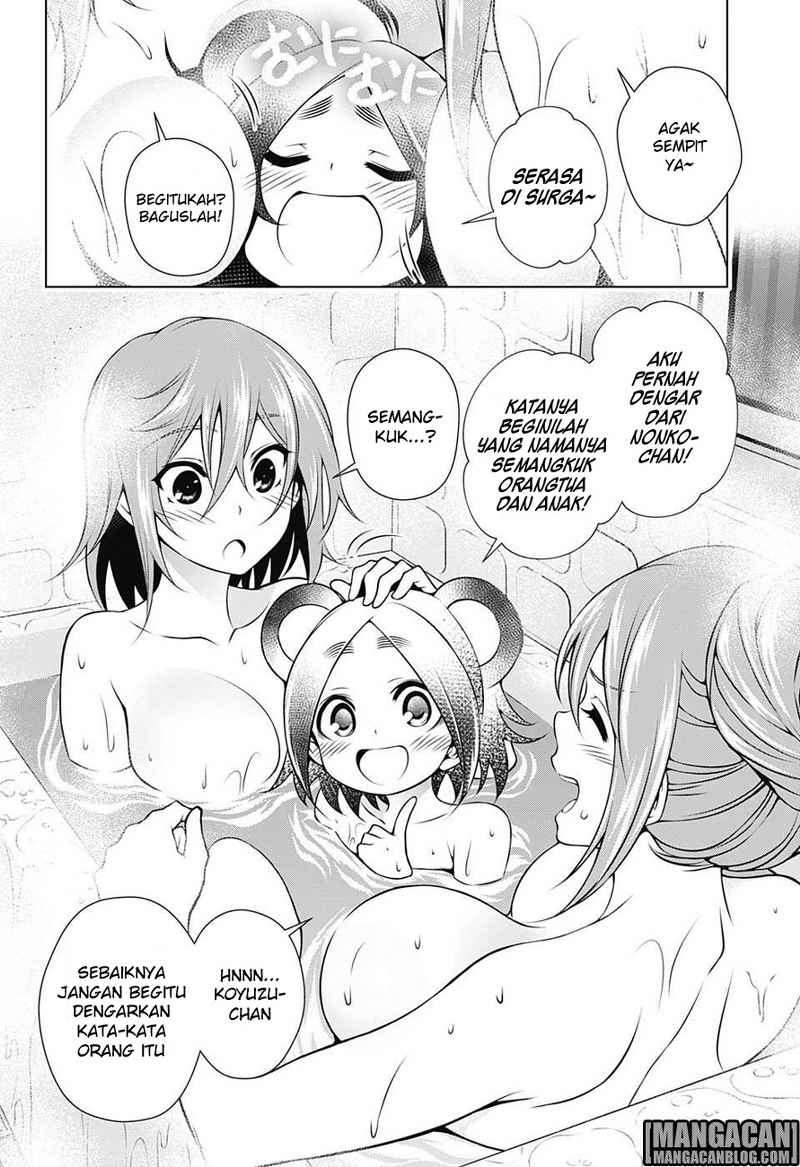 Chapter 31 - halaman 14
