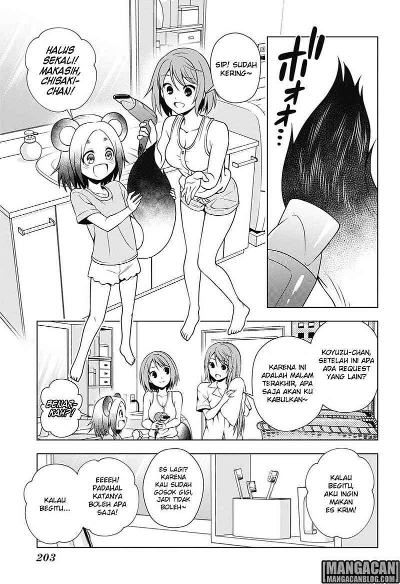 Chapter 31 - halaman 15
