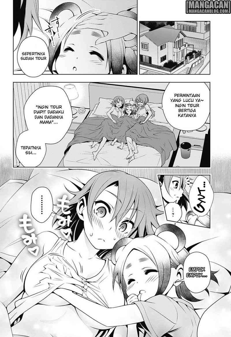 Chapter 31 - halaman 16