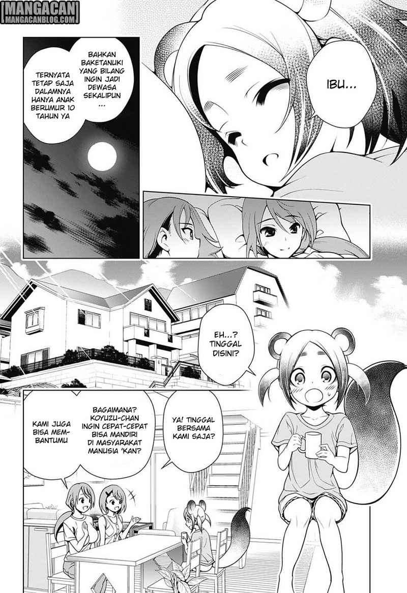 Chapter 31 - halaman 18