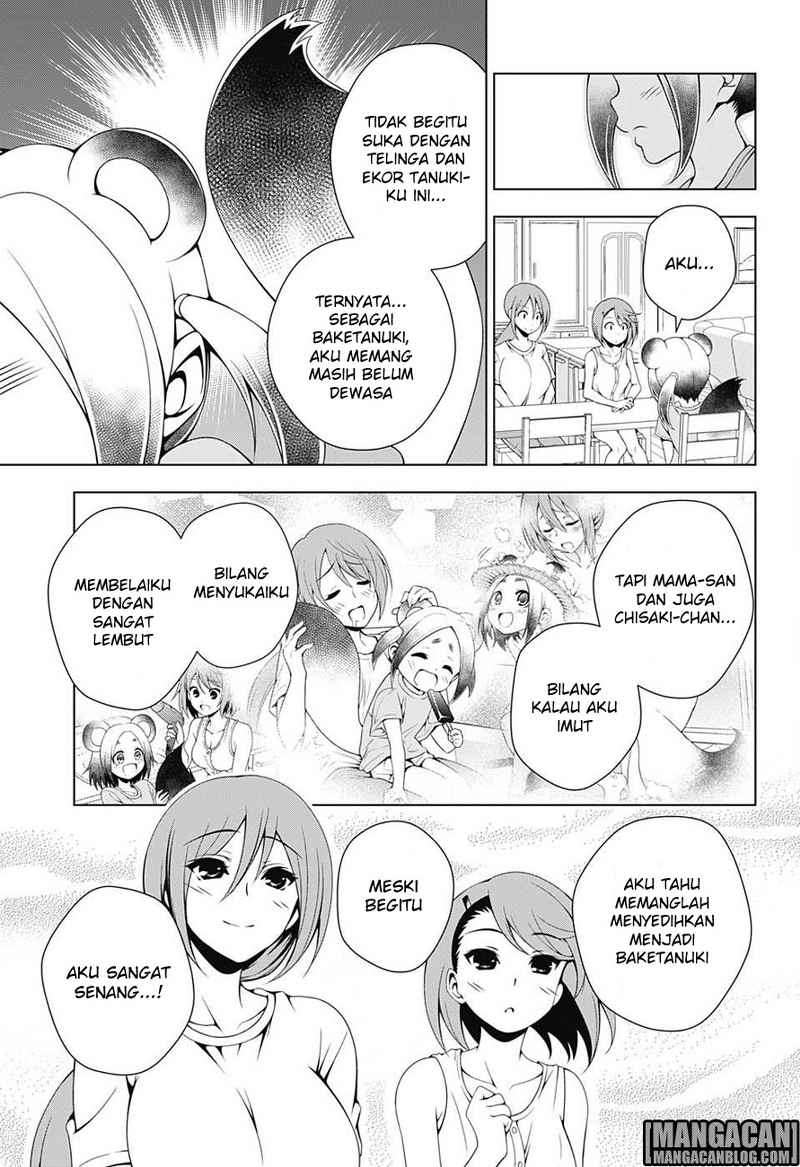 Chapter 31 - halaman 19