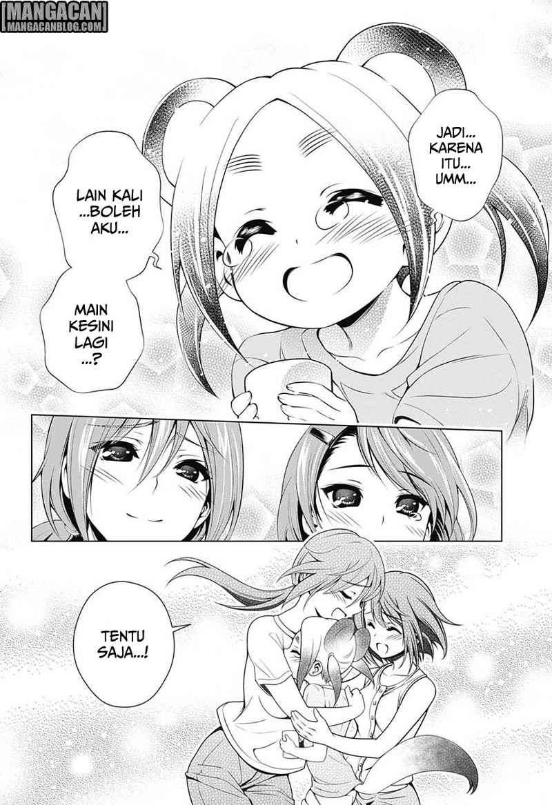 Chapter 31 - halaman 20