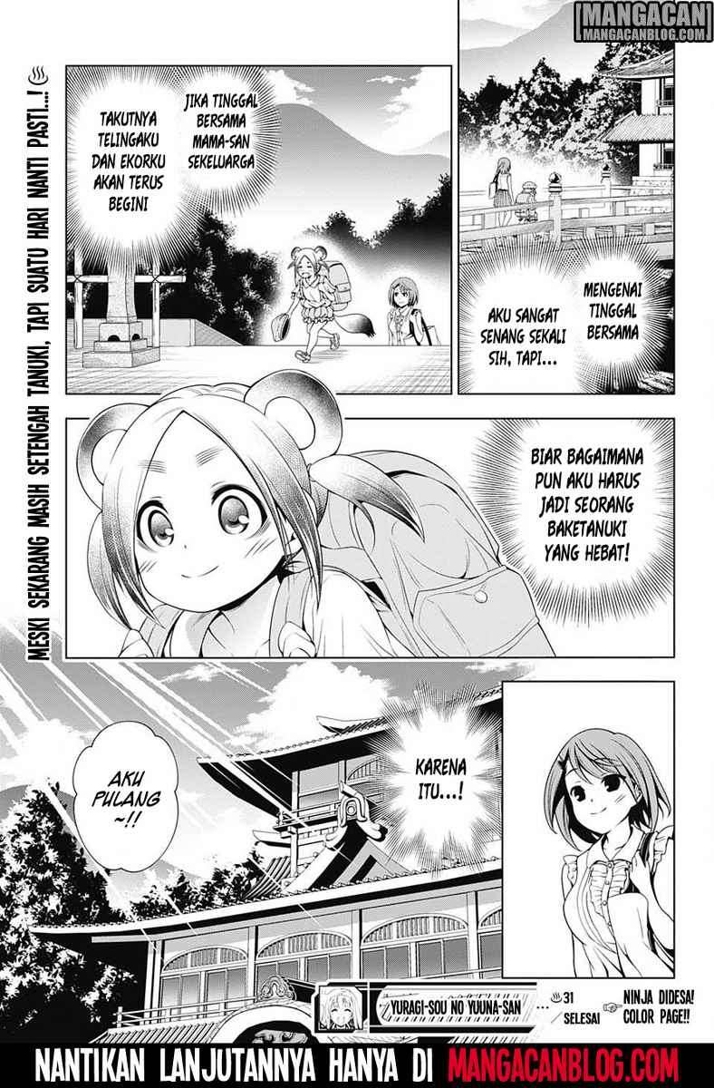 Chapter 31 - halaman 21