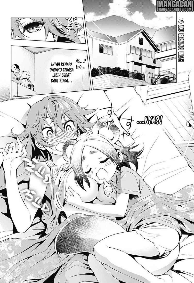 Chapter 31 - halaman 4