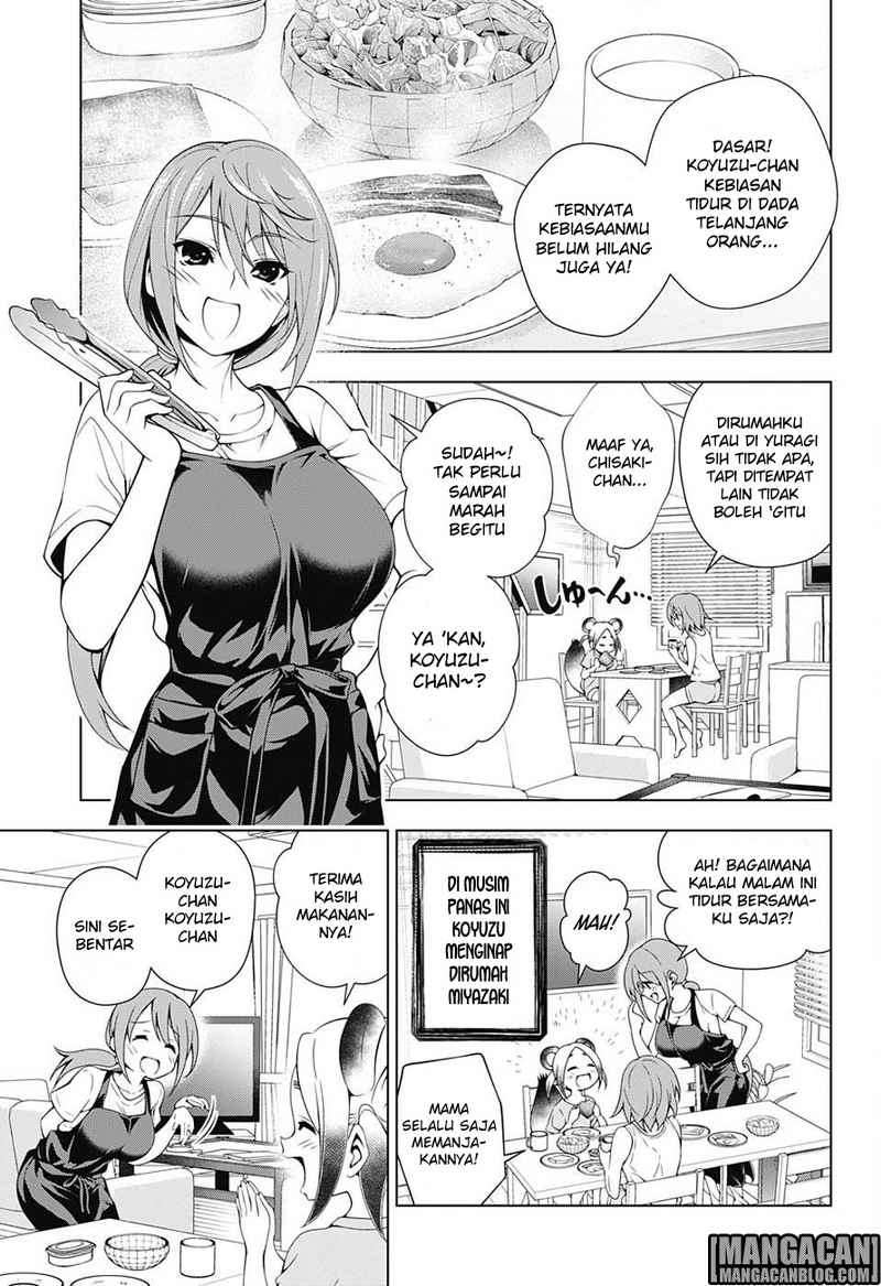 Chapter 31 - halaman 5