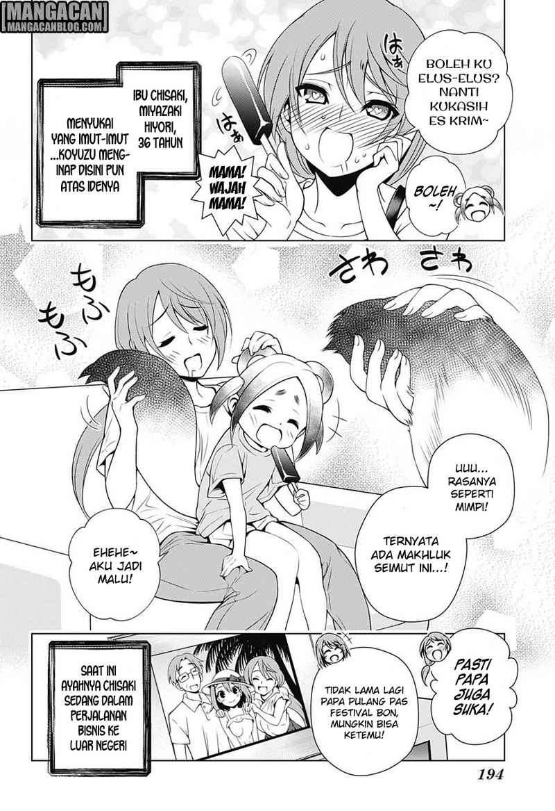 Chapter 31 - halaman 6