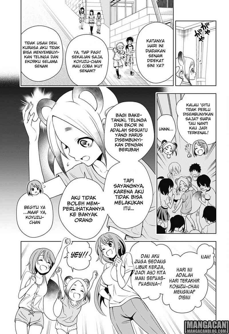 Chapter 31 - halaman 7