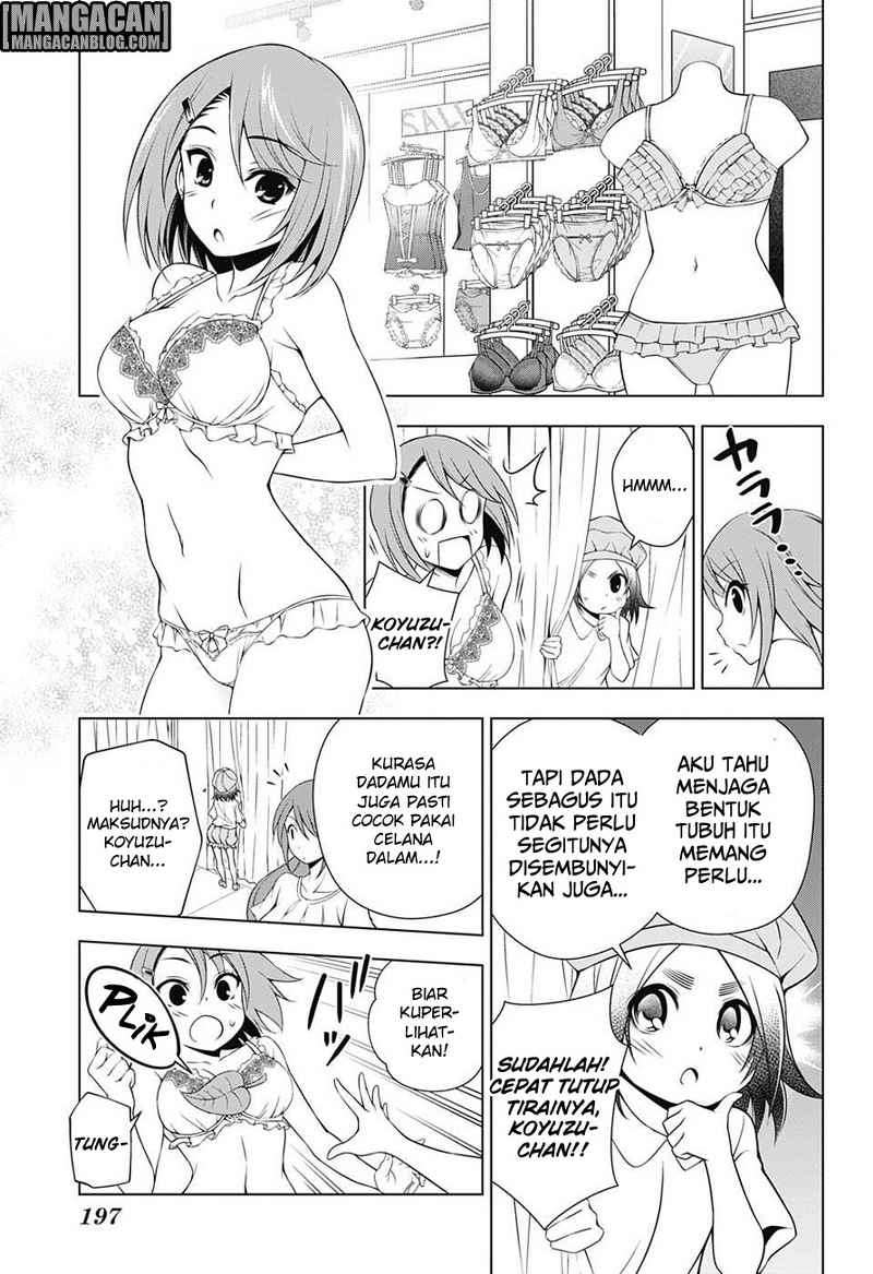 Chapter 31 - halaman 9