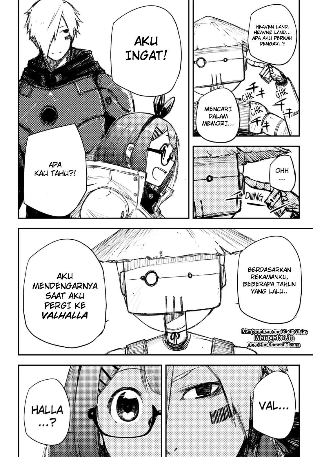 Chapter 9 - halaman 12