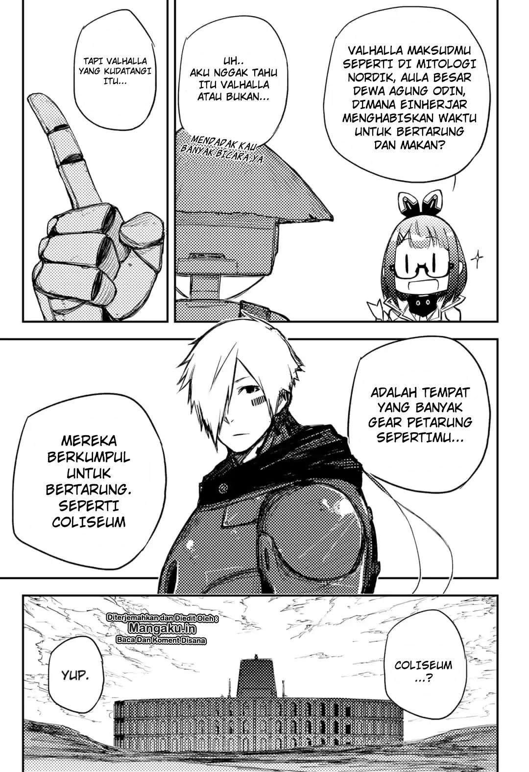 Chapter 9 - halaman 13