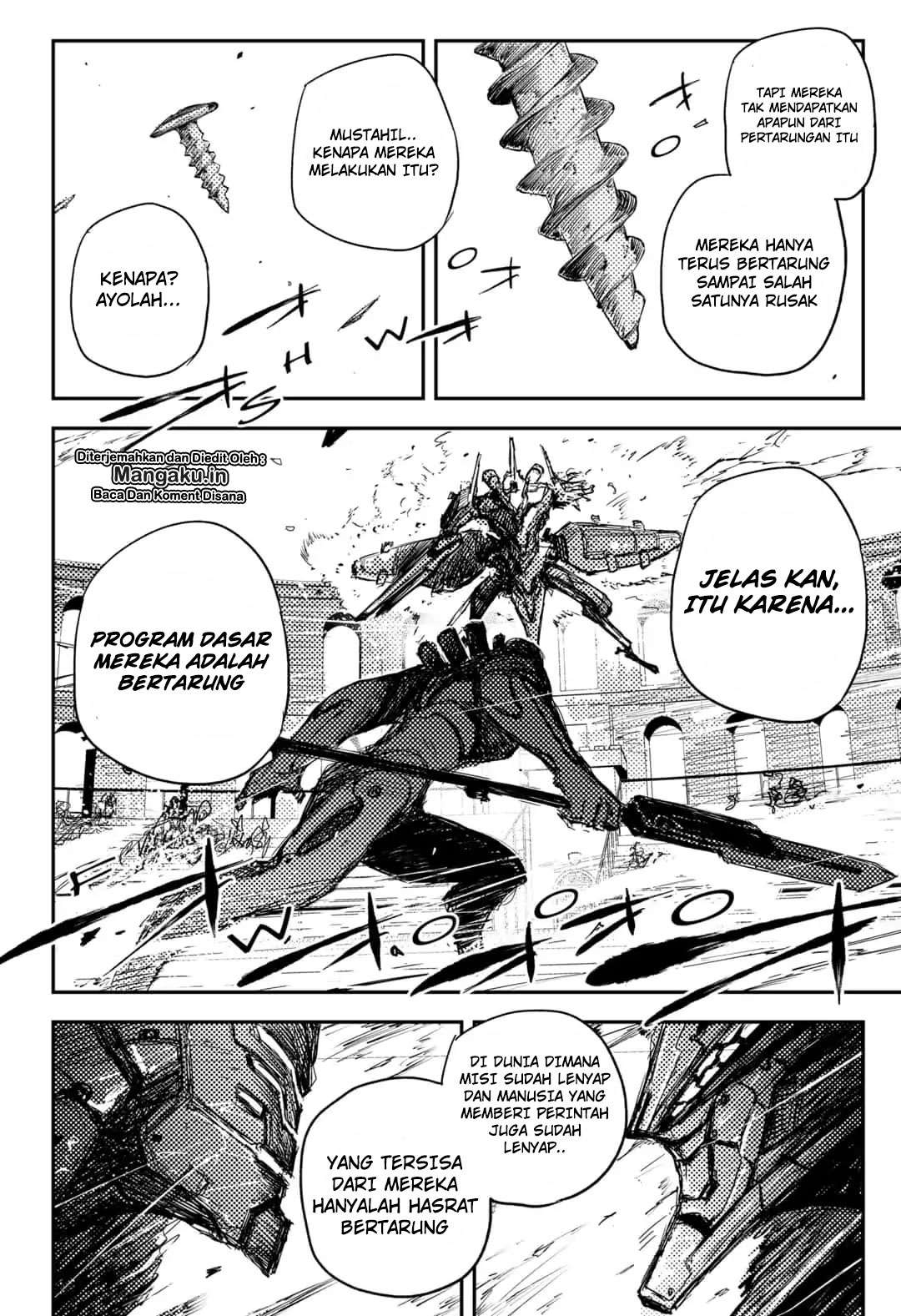 Chapter 9 - halaman 14