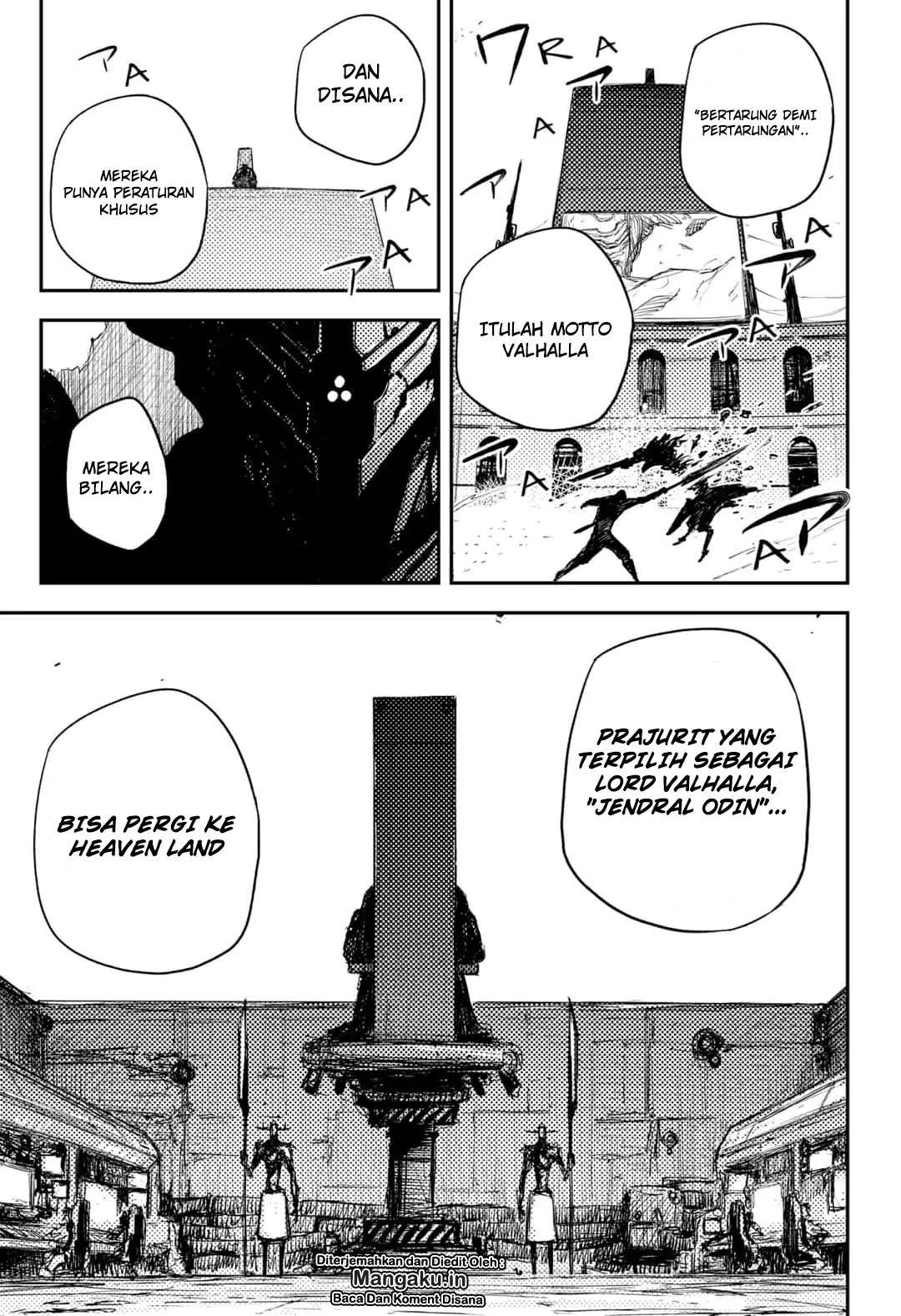 Chapter 9 - halaman 15