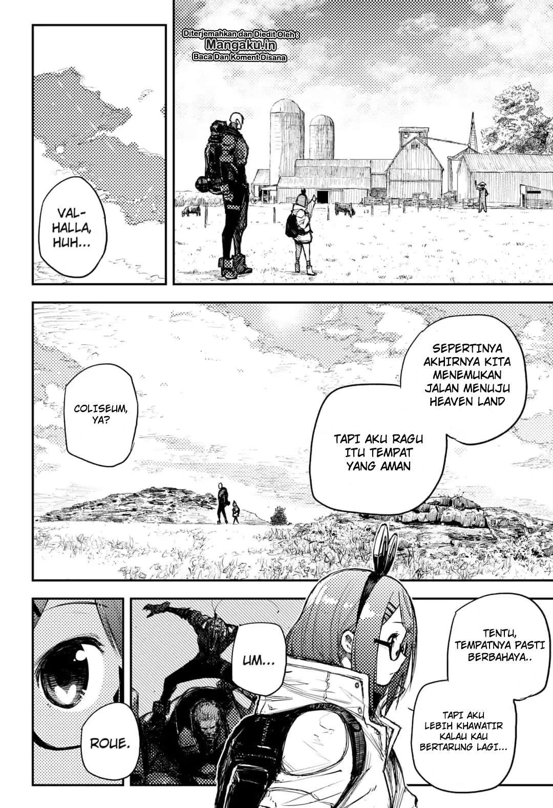 Chapter 9 - halaman 16