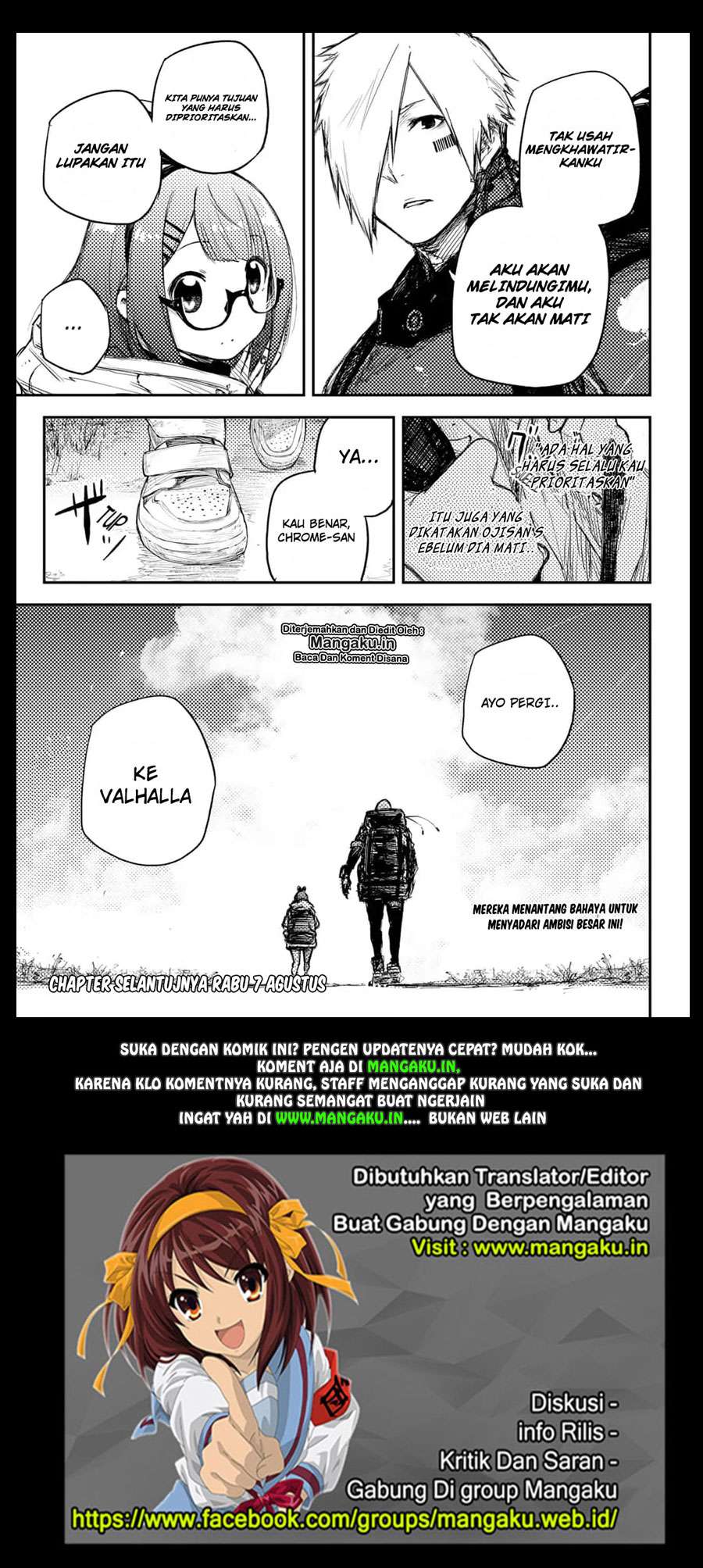 Chapter 9 - halaman 17