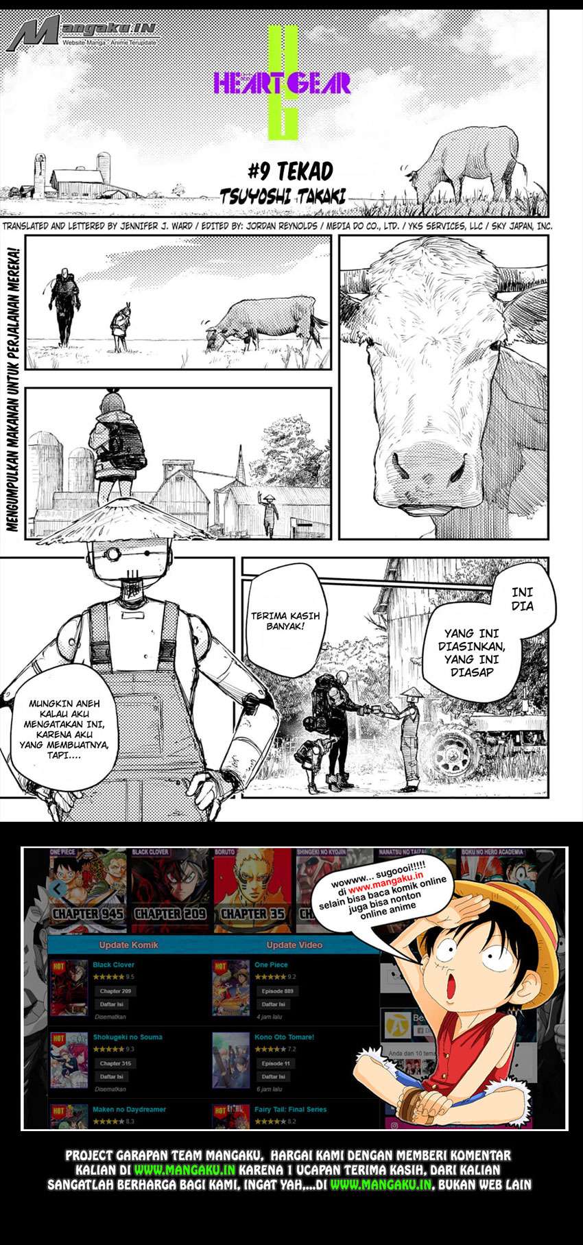 Chapter 9 - halaman 3
