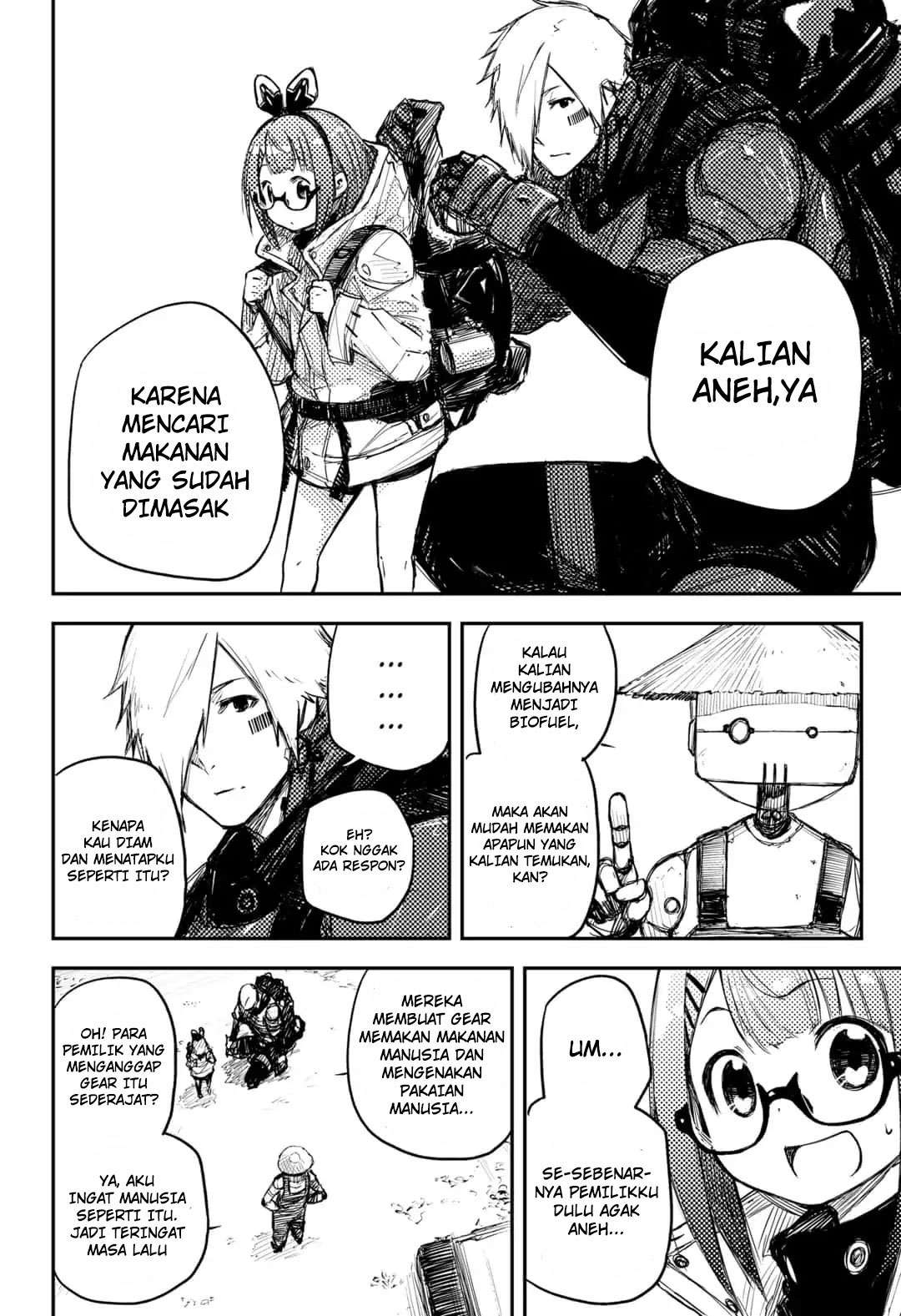 Chapter 9 - halaman 4