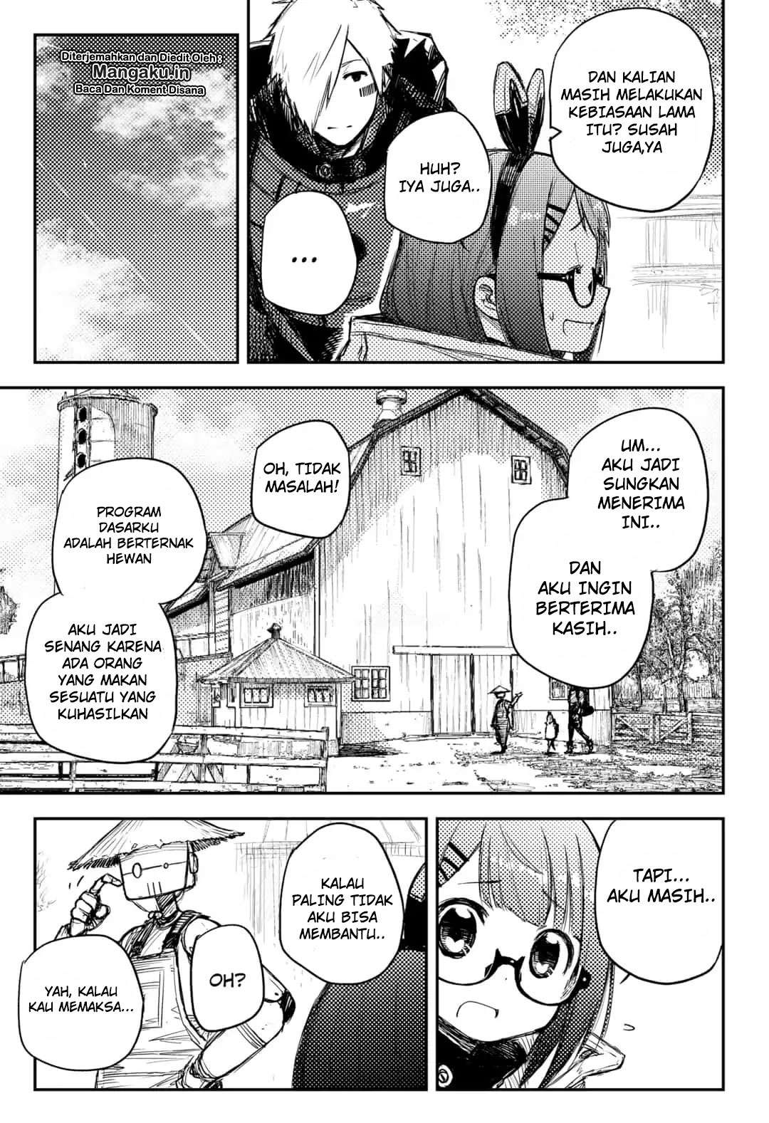 Chapter 9 - halaman 5