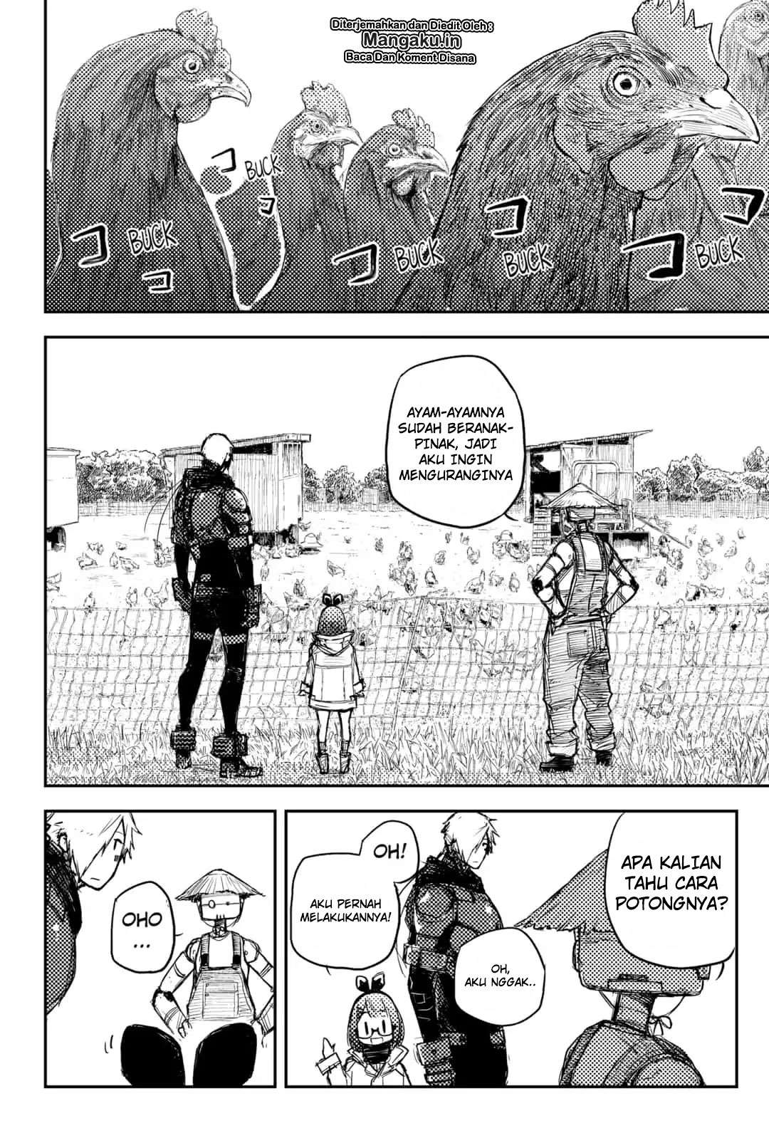 Chapter 9 - halaman 6