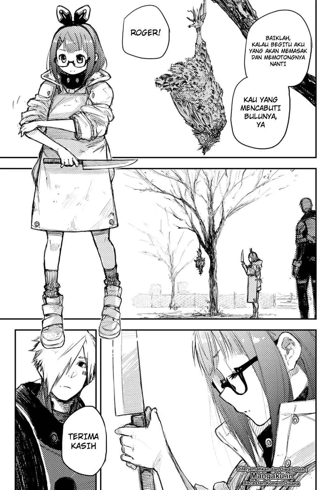 Chapter 9 - halaman 7