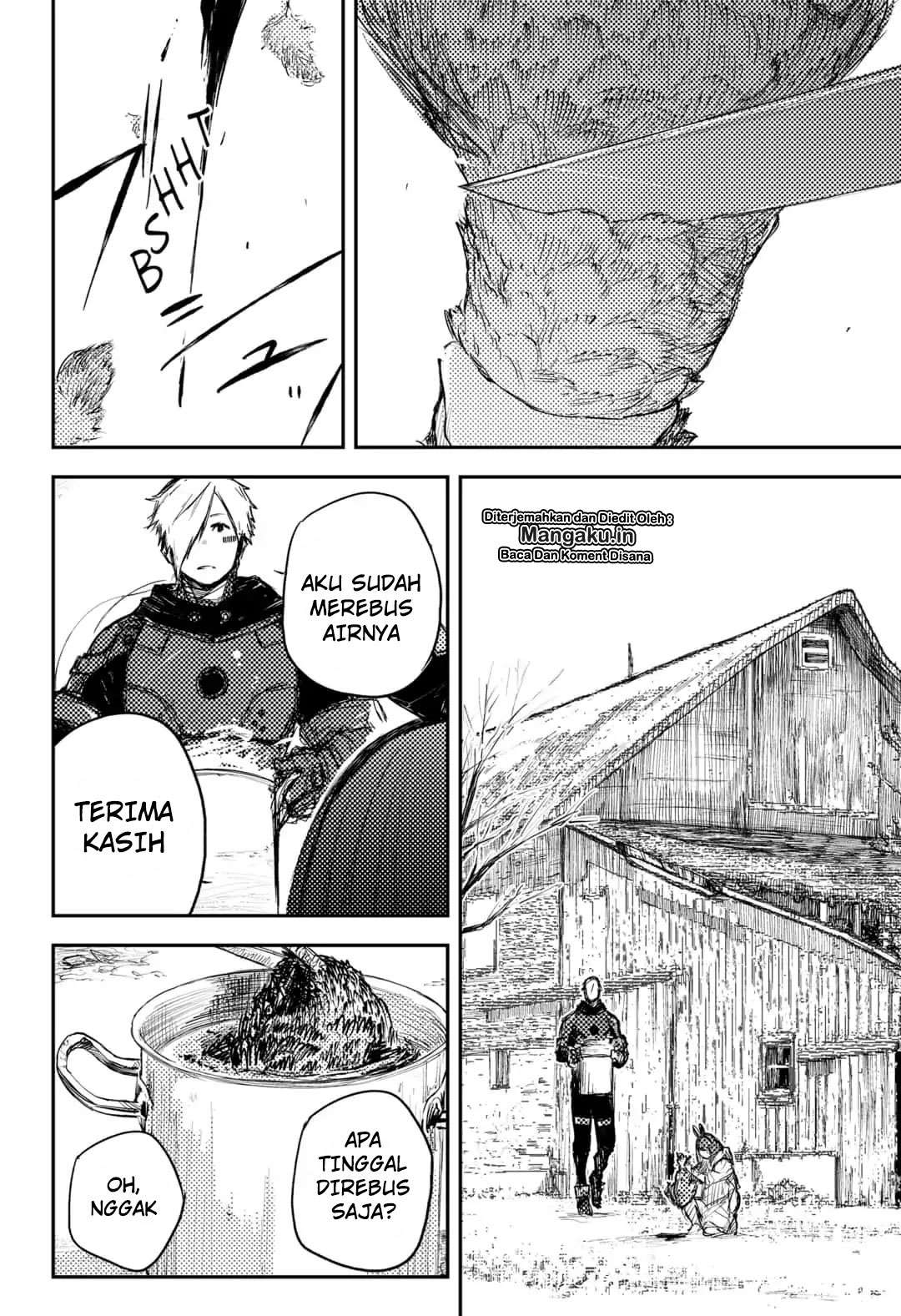 Chapter 9 - halaman 8