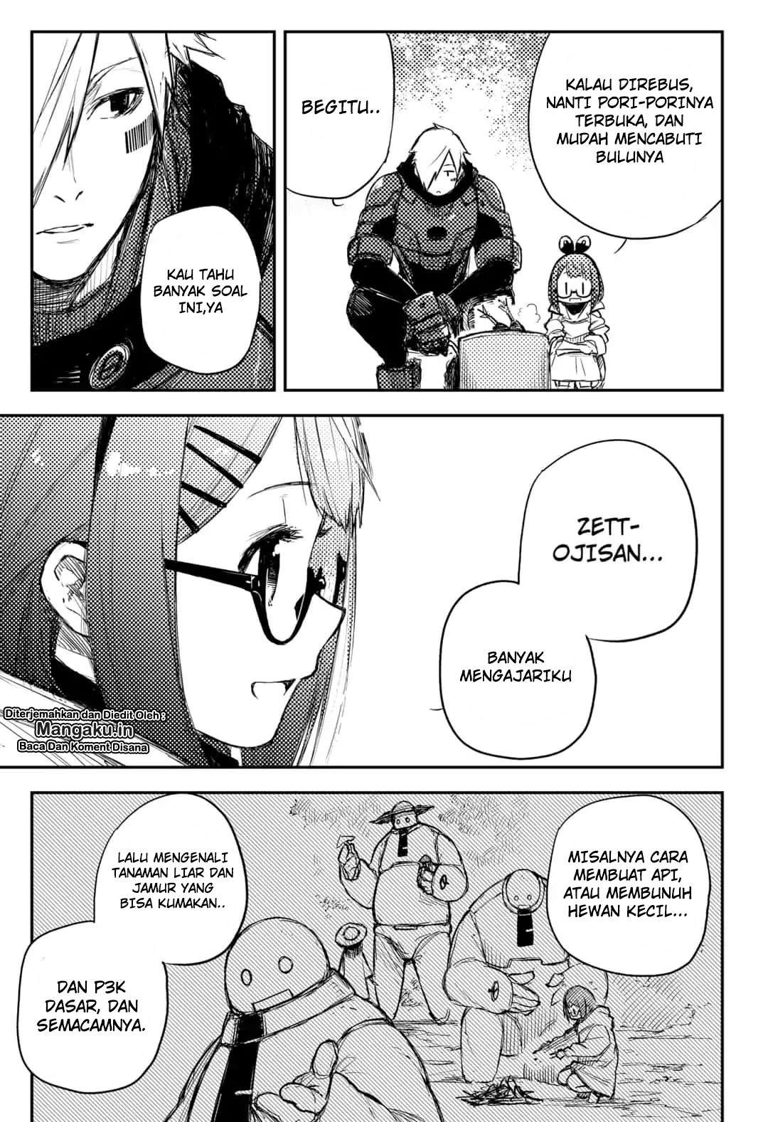 Chapter 9 - halaman 9