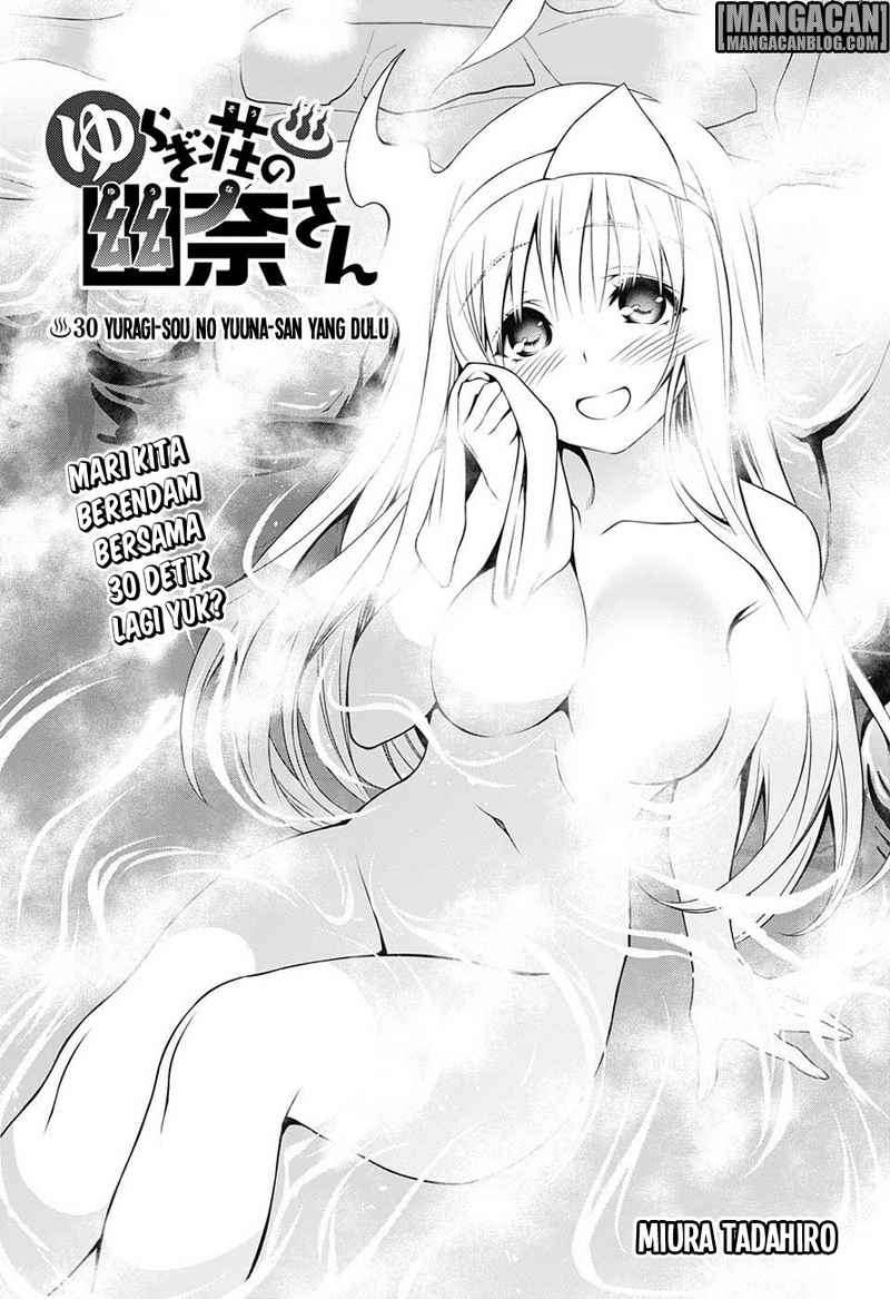 Chapter 30 - halaman 2