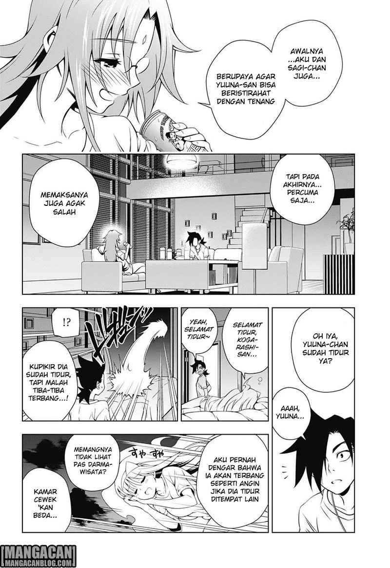 Chapter 30 - halaman 12