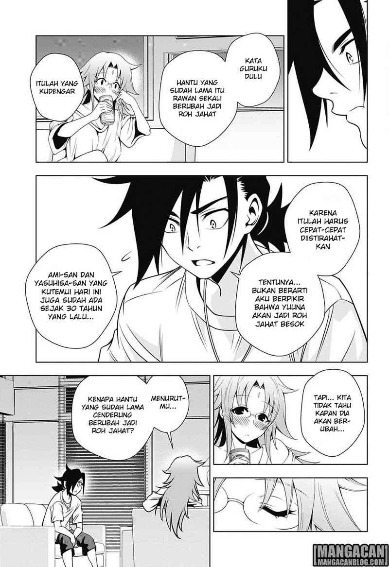 Chapter 30 - halaman 13