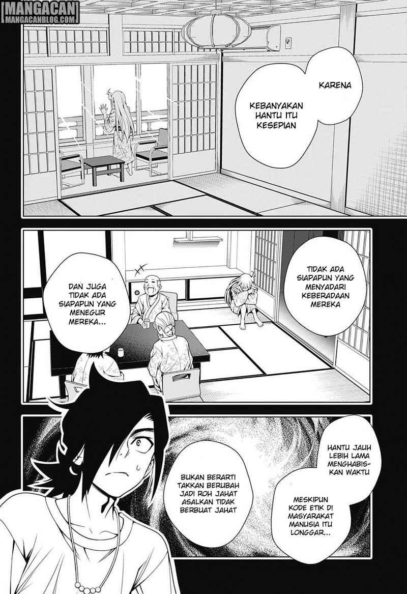 Chapter 30 - halaman 14