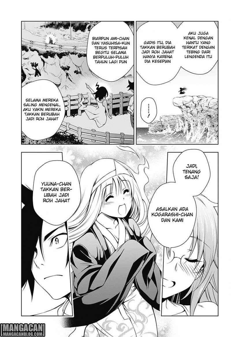 Chapter 30 - halaman 15