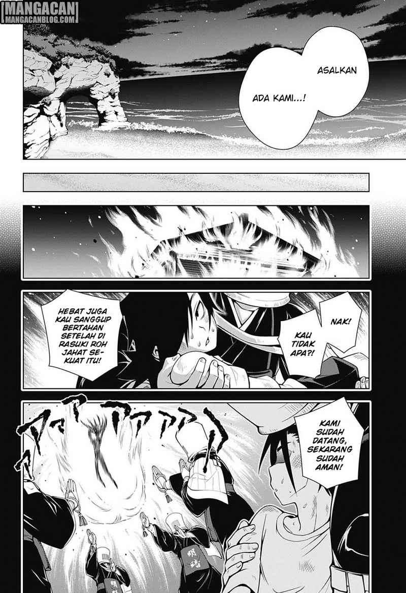Chapter 30 - halaman 16