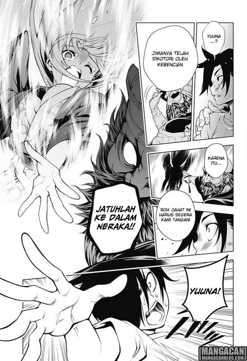 Chapter 30 - halaman 17