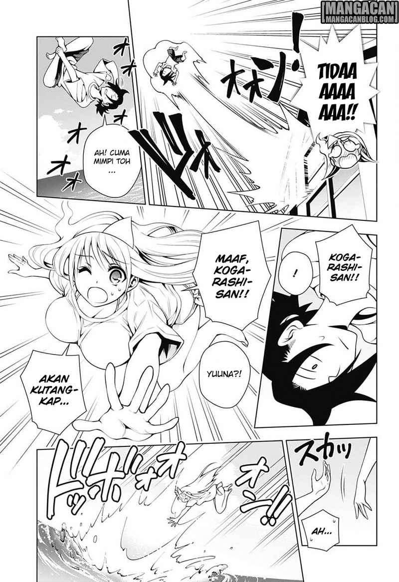 Chapter 30 - halaman 19
