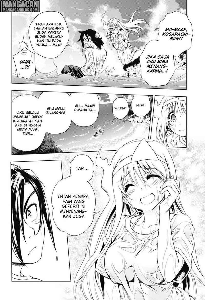 Chapter 30 - halaman 20