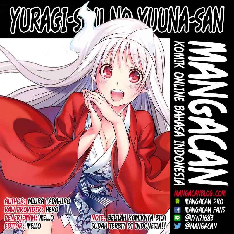 Chapter 30 - halaman 3