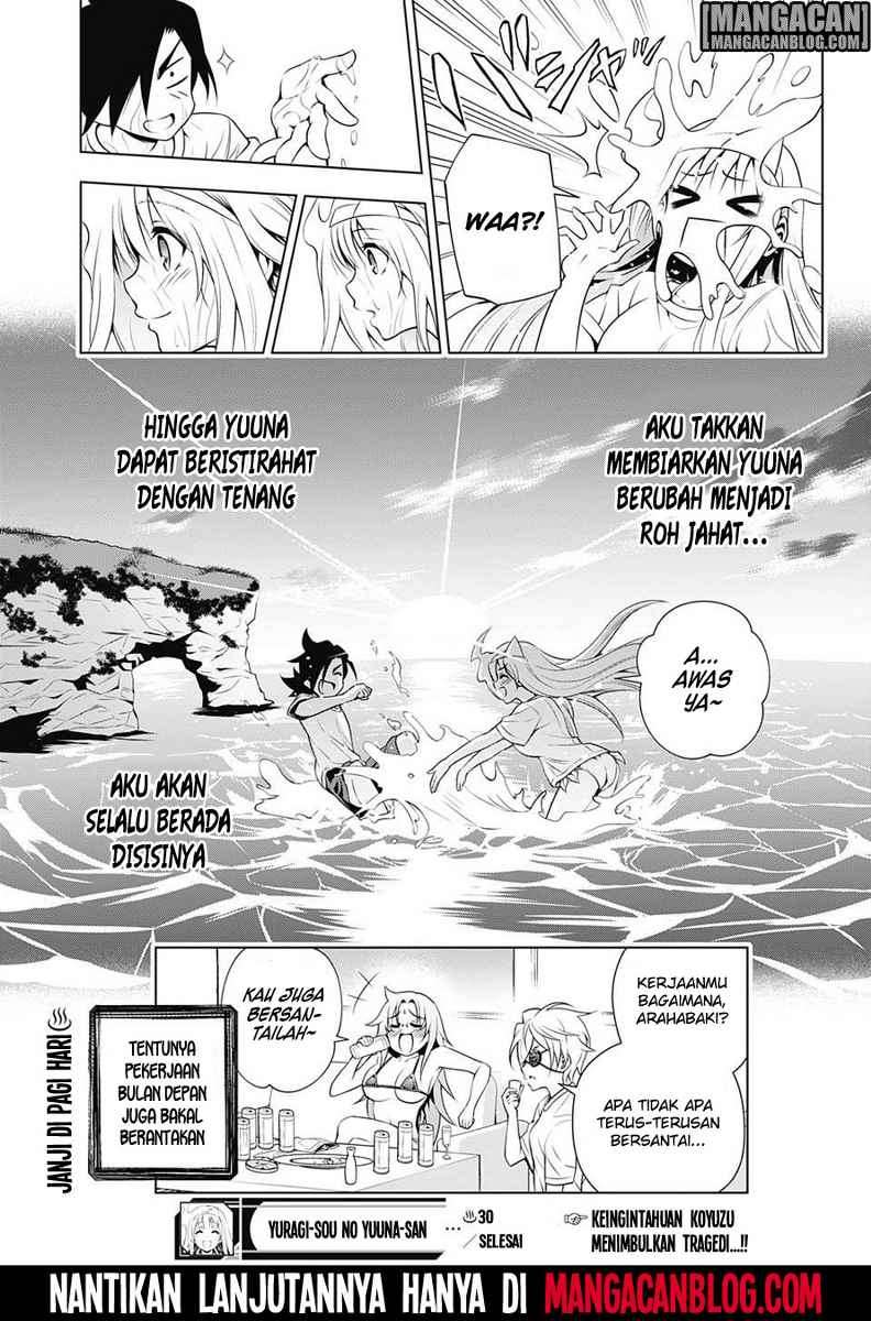 Chapter 30 - halaman 21