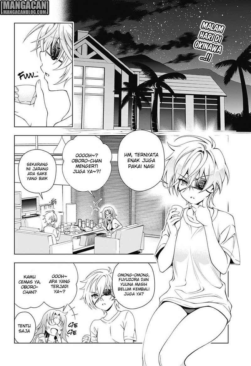 Chapter 30 - halaman 4