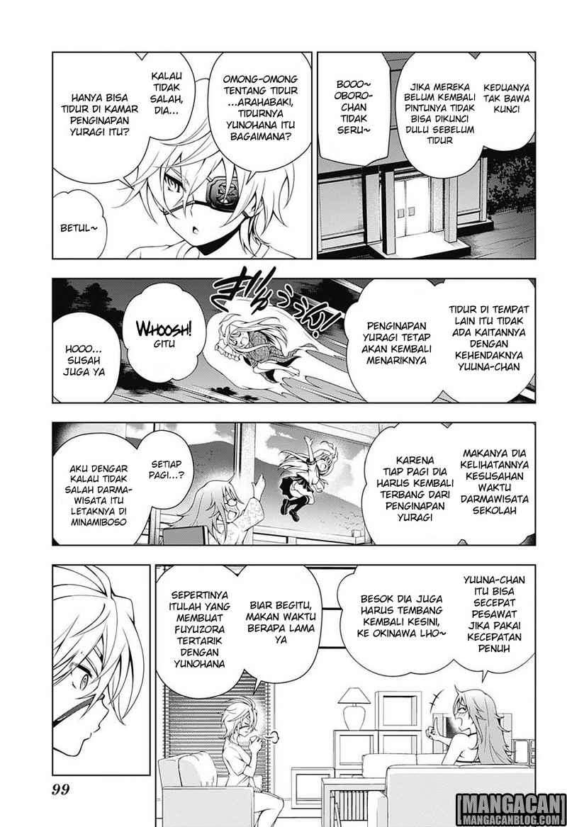 Chapter 30 - halaman 5