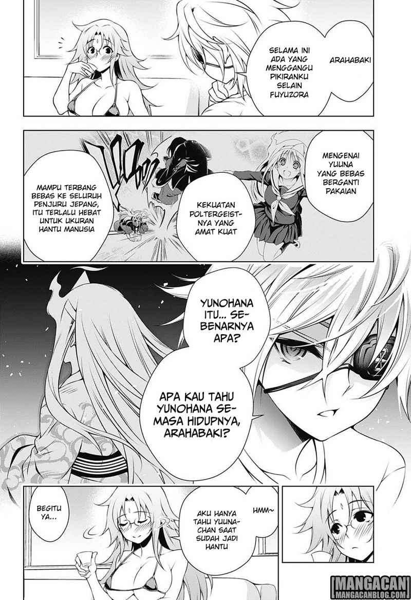 Chapter 30 - halaman 6