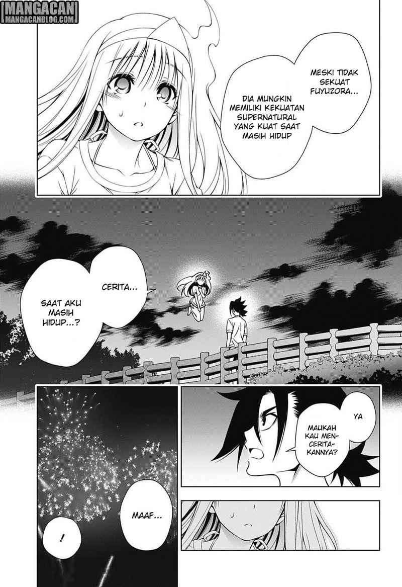Chapter 30 - halaman 7