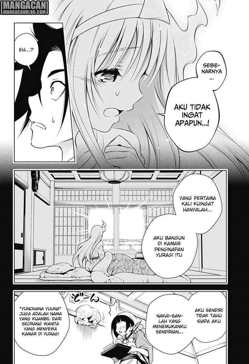 Chapter 30 - halaman 8