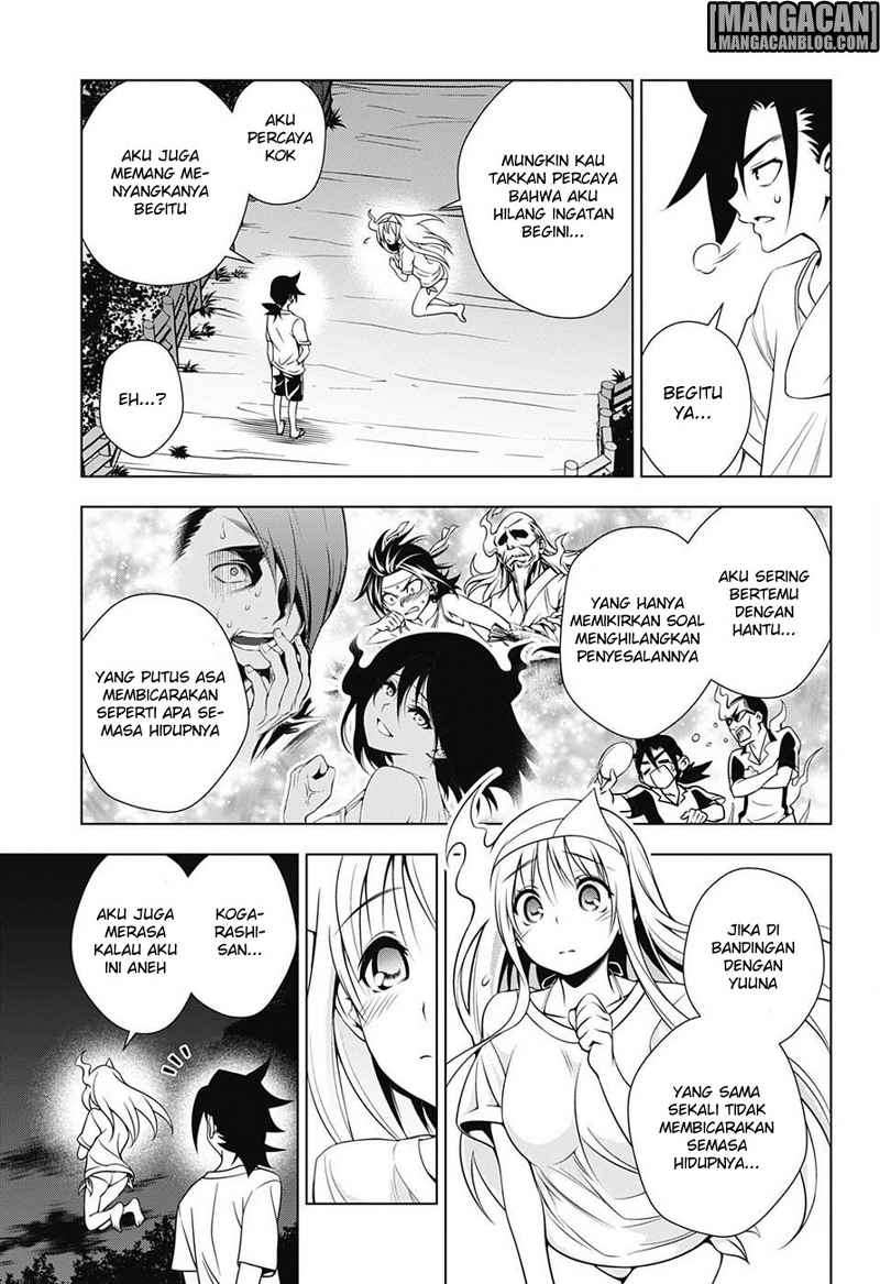 Chapter 30 - halaman 9