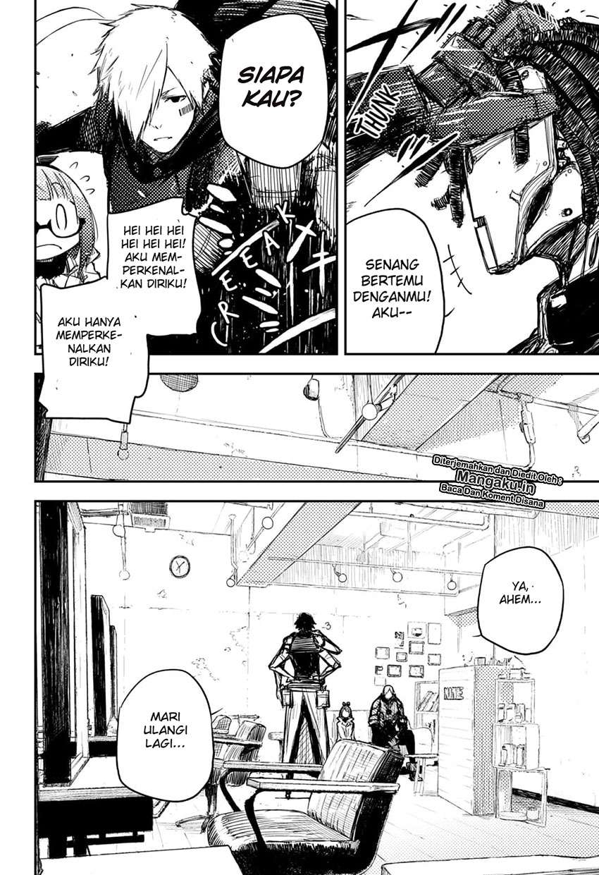 Chapter 8 - halaman 12