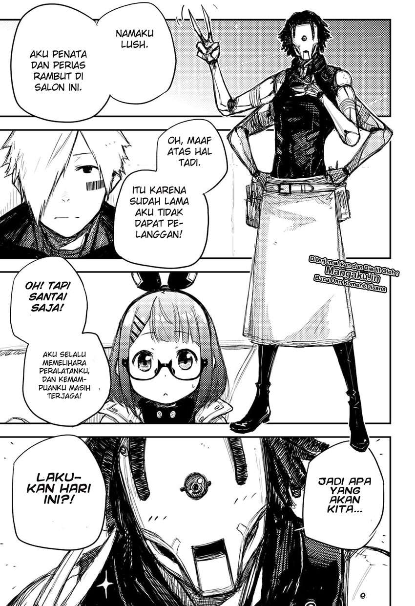 Chapter 8 - halaman 13