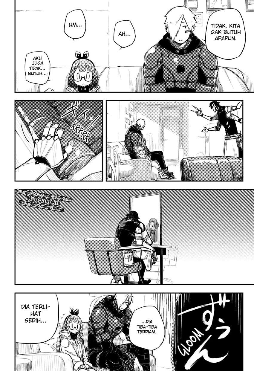 Chapter 8 - halaman 14