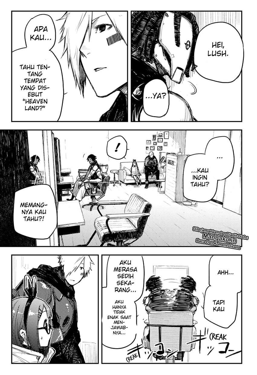 Chapter 8 - halaman 15