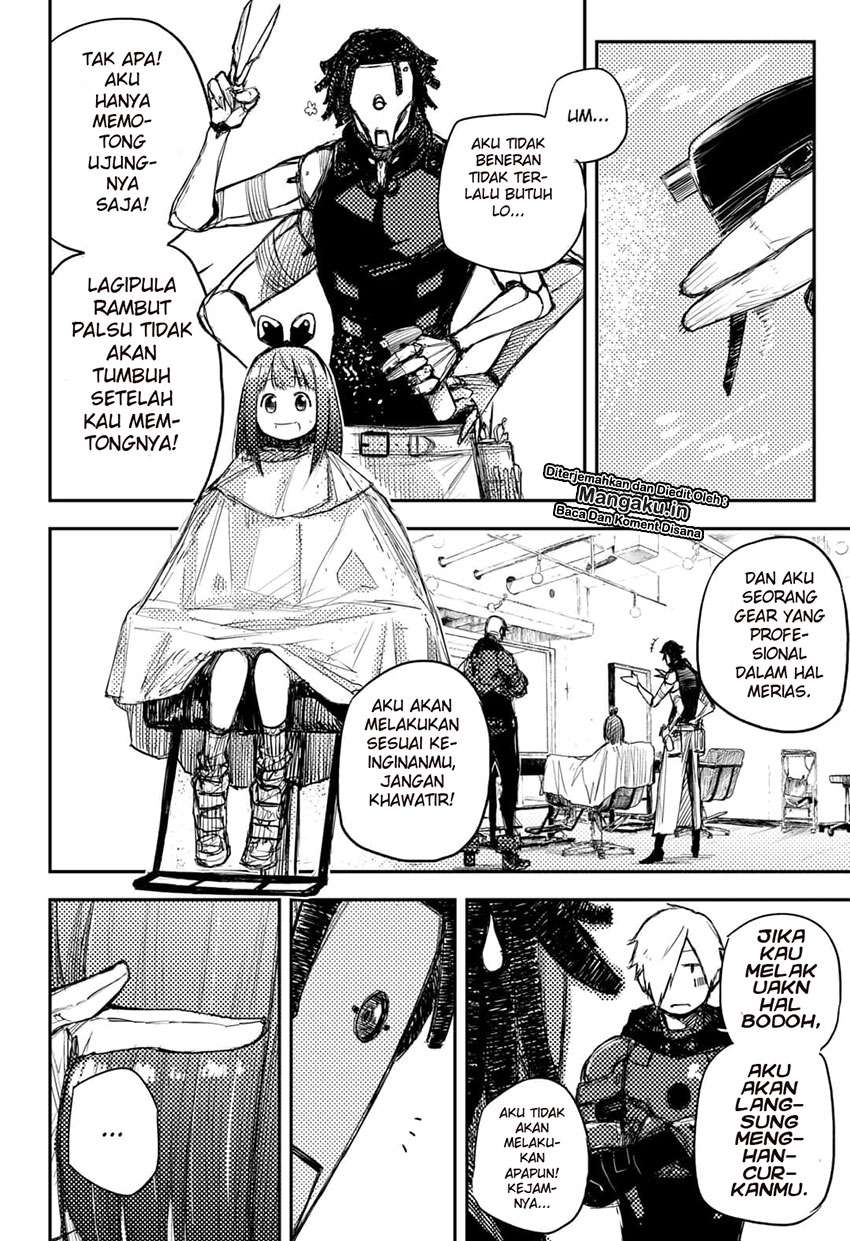 Chapter 8 - halaman 16