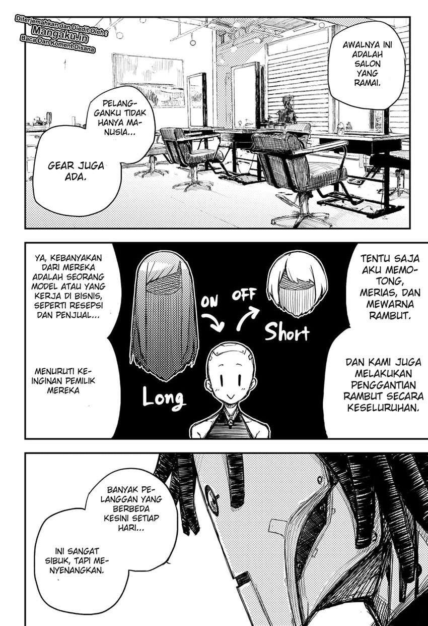 Chapter 8 - halaman 18